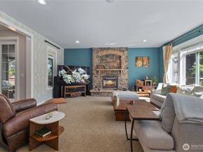 14513 38th Drive SE, Mill Creek WA 98012