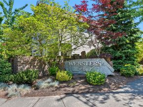 14513 38th Drive SE, Mill Creek WA 98012