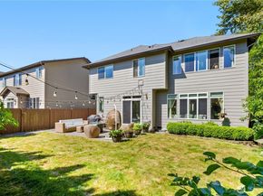 14513 38th Drive SE, Mill Creek WA 98012