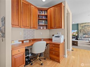 14513 38th Drive SE, Mill Creek WA 98012