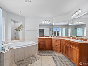 14513 38th Drive SE, Mill Creek WA 98012