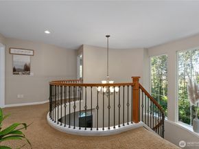 14513 38th Drive SE, Mill Creek WA 98012