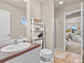 14513 38th Drive SE, Mill Creek WA 98012