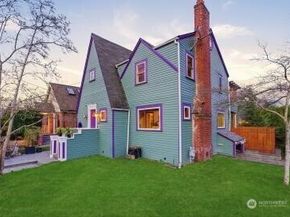 1600 27th Avenue, Seattle WA 98122
