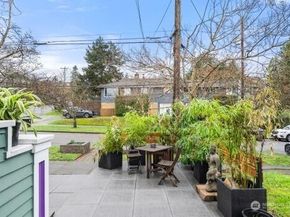 1600 27th Avenue, Seattle WA 98122