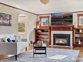 1600 27th Avenue, Seattle WA 98122