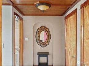 1600 27th Avenue, Seattle WA 98122
