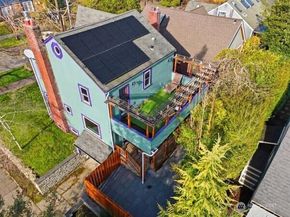 1600 27th Avenue, Seattle WA 98122