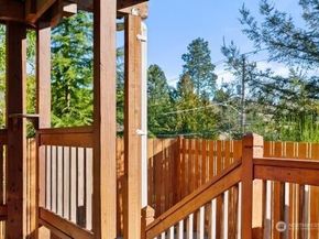 1600 27th Avenue, Seattle WA 98122