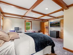 1600 27th Avenue, Seattle WA 98122