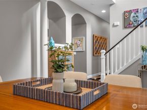 6680 163rd Place SE, Bellevue WA 98006