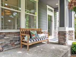 6680 163rd Place SE, Bellevue WA 98006