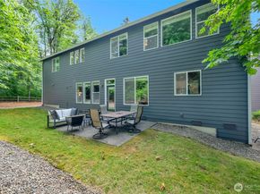 6680 163rd Place SE, Bellevue WA 98006