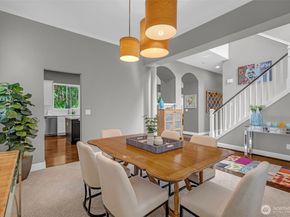 6680 163rd Place SE, Bellevue WA 98006