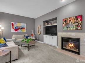 6680 163rd Place SE, Bellevue WA 98006