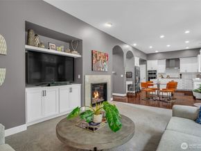 6680 163rd Place SE, Bellevue WA 98006