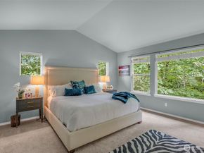 6680 163rd Place SE, Bellevue WA 98006