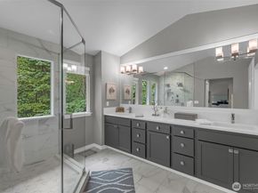 6680 163rd Place SE, Bellevue WA 98006