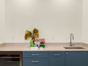 4515 150th Avenue SE, Bellevue WA 98006