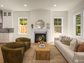 4515 150th Avenue SE, Bellevue WA 98006