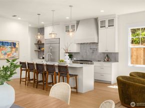 4515 150th Avenue SE, Bellevue WA 98006