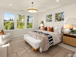 4515 150th Avenue SE, Bellevue WA 98006