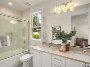 4515 150th Avenue SE, Bellevue WA 98006