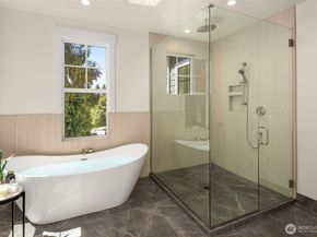 4515 150th Avenue SE, Bellevue WA 98006