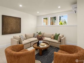 4515 150th Avenue SE, Bellevue WA 98006