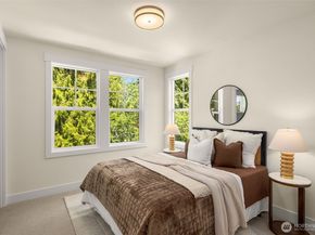 4515 150th Avenue SE, Bellevue WA 98006