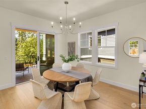4515 150th Avenue SE, Bellevue WA 98006