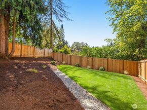 4515 150th Avenue SE, Bellevue WA 98006