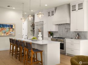 4515 150th Avenue SE, Bellevue WA 98006