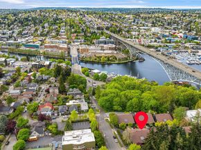 2616 4th Avenue N 405, Seattle WA 98109