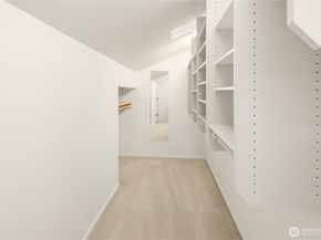 2616 4th Avenue N 405, Seattle WA 98109