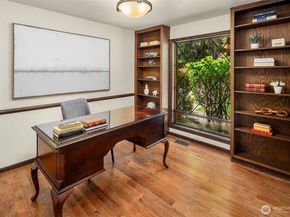2302 126th Avenue NE, Bellevue WA 98005