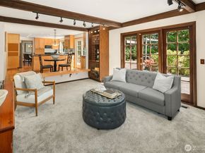 2302 126th Avenue NE, Bellevue WA 98005