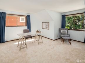 2302 126th Avenue NE, Bellevue WA 98005