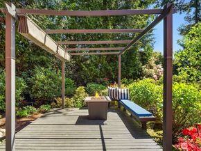 2302 126th Avenue NE, Bellevue WA 98005