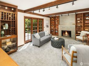 2302 126th Avenue NE, Bellevue WA 98005