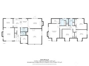 2302 126th Avenue NE, Bellevue WA 98005
