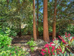 2302 126th Avenue NE, Bellevue WA 98005