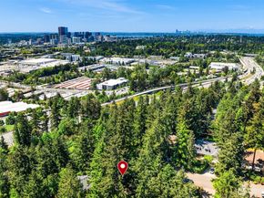 2302 126th Avenue NE, Bellevue WA 98005
