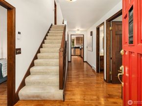 2302 126th Avenue NE, Bellevue WA 98005