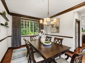 19503 204th Avenue NE, Woodinville WA 98077
