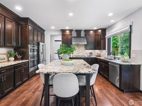 19503 204th Avenue NE, Woodinville WA 98077