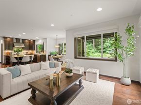 19503 204th Avenue NE, Woodinville WA 98077