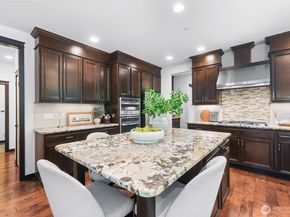 19503 204th Avenue NE, Woodinville WA 98077