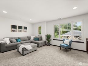 19503 204th Avenue NE, Woodinville WA 98077