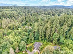 19503 204th Avenue NE, Woodinville WA 98077